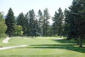 Missoula CC 12th